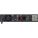 Eaton 5PX2000RTG2 Power Device