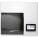 HP J8A06A#201 Laser Printer