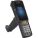 Zebra MC330K-GE2HG4RW Mobile Computer