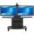 AVTEQ GMP-350L-TT2 Accessory