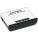 DYMO 1750630 Accessory