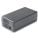 Zebra PWRS-14000-241R Power Device