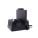 ecom instruments 482840 Cables, Connectors, and Adapters