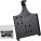 RAM Mount RAM-HOL-AP17U Products