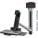 Ergotron 45-273-026 Desks and Workstations