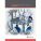 Polycom 4870-00034-312 Service Contract