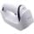 Datalogic WLC-4190-HC-910 Accessory