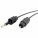 StarTech THINTOSMIN10 Accessory