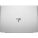 HP 7B4Q5UT#ABA Laptop