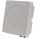 Motorola PMP 320 Wireless Access Points
