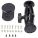 Honeywell 203-803-001 Docks and Cradles