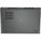 Dell 0FWY9 Workstation PC