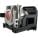 BTI LT60LPK-BTI Products