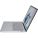 Microsoft AIH-00002 Two-in-One Laptop