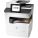 HP J7Z10A#B1H Inkjet Printer