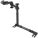 RAM Mount RAM-VB-196-SW2 Spare Parts
