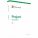 Microsoft 076-05916 Software