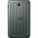 Samsung SM-X308UZGAN14 Tablet