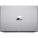HP 6X3K2UT#ABA Laptop