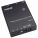 Black Box VX-HDMI-POE-MRX Products