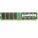 Fargo 84813 ID Card Ribbon