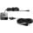 HP 1HE07UT#ABA Cables, Connectors, and Adapters