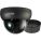 Speco HT7246T1 Security Camera
