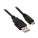 Datalogic 90A052311 Accessory