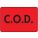 AirTrack S-5929-COMPARABLE Shipping Labels