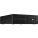 HP K6H94US#ABA Products