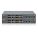 HPE Aruba JW703A Wireless Controller