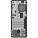 Lenovo 11TE0008US Desktop PC