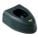 Wasp 633808920036 Docks and Cradles