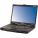 Panasonic CF-52VDB131M Rugged Laptop