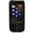 Honeywell 6000EW1-GC111SE1 Mobile Computer