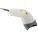 Zebra LS1203-1AZU0100SR Barcode Scanner