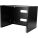 StarTech WALLMOUNT8 Rack