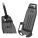Zebra SG-EC30-BLYD1-01 Carrying and Protective Accessories