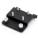 Zebra P1063406-042 Mounting Hardware and Stands