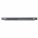 Lenovo 21MC000JUS Laptop