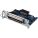 Bixolon IFC-P TYPE Accessory