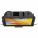 RAM Mount RAM-HOL-ZE21PD2U Docks and Cradles