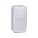 Honeywell IS3050 Accessory