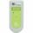 Zebra ZS300-10031-0001 Sensor