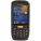 Motorola MC45 Mobile Computer