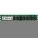 Transcend TS1GKR72W3H Products