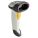 Zebra LS2208-1AZU0100ZR Barcode Scanner
