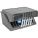 Tripp-Lite CSD1006USB Power Device