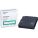 HP C7977AD Accessory