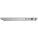 HP 360W3UT#ABA Laptop